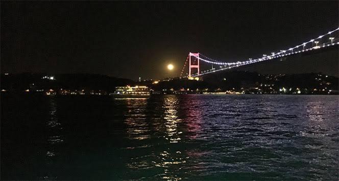 Taksim Nida Flats Apartment Istanbul Ngoại thất bức ảnh